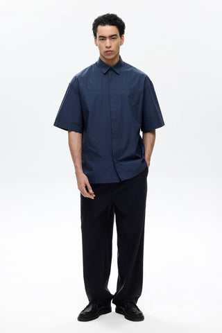 Les Benjamins - SHIRT 013