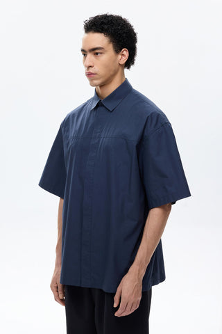 Les Benjamins - SHIRT 013