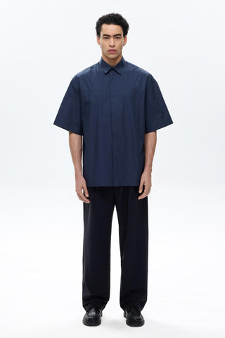 Les Benjamins - SHIRT 013