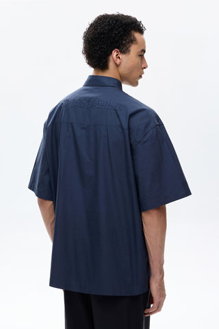 Les Benjamins - SHIRT 013