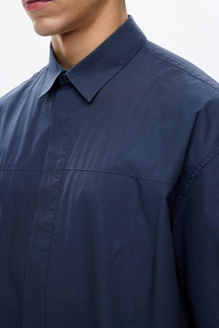 Les Benjamins - SHIRT 013