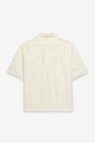 Les Benjamins - SHIRT 015