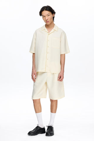 Les Benjamins - SHIRT 015