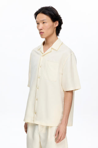 Les Benjamins - SHIRT 015