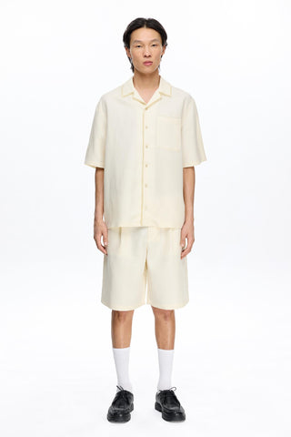 Les Benjamins - SHIRT 015