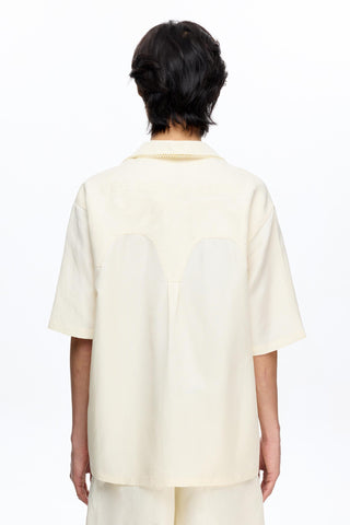 Les Benjamins - SHIRT 015