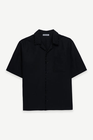Les Benjamins - SHIRT 016