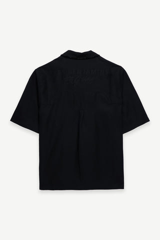 Les Benjamins - SHIRT 016