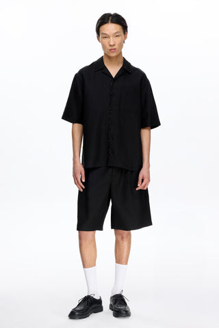 Les Benjamins - SHIRT 016