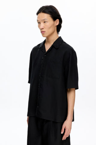 Les Benjamins - SHIRT 016
