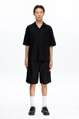 Les Benjamins - SHIRT 016