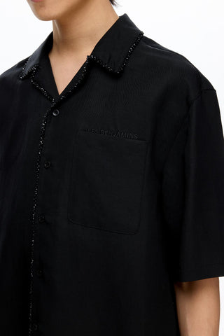 Les Benjamins - SHIRT 016