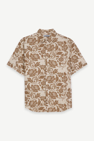 Les Benjamins - SHIRT 017