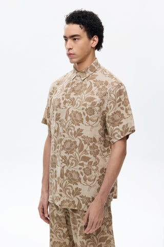 Les Benjamins - SHIRT 017