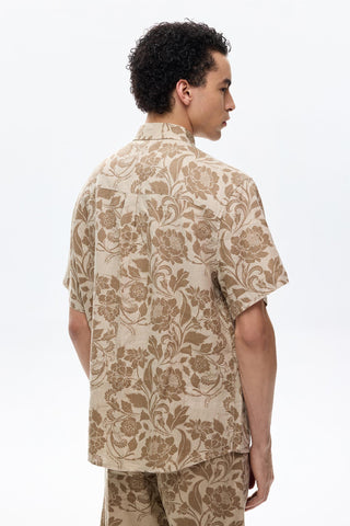 Les Benjamins - SHIRT 017