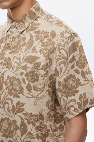 Les Benjamins - SHIRT 017