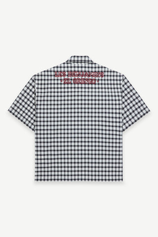Les Benjamins - SHIRT 018