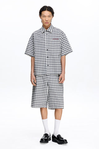 Les Benjamins - SHIRT 018