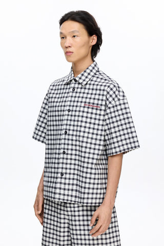 Les Benjamins - SHIRT 018
