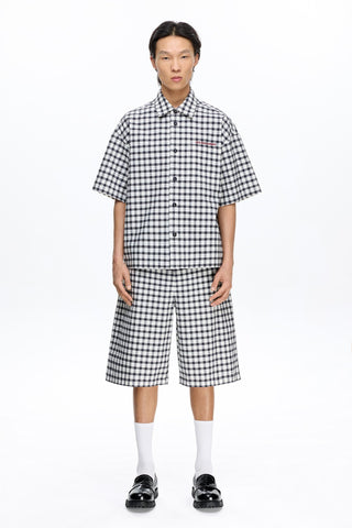 Les Benjamins - SHIRT 018