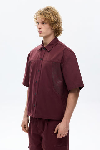 Les Benjamins - SHIRT 019