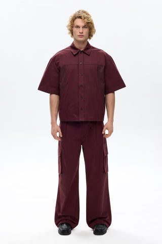 Les Benjamins - SHIRT 019