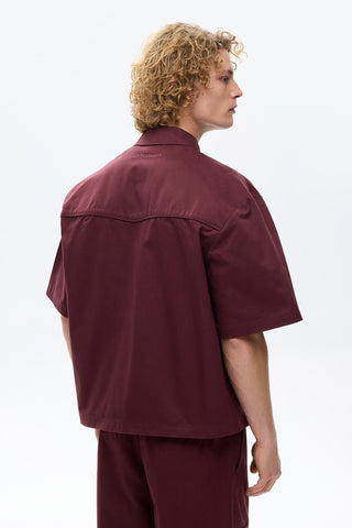 Les Benjamins - SHIRT 019