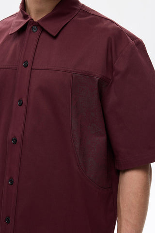 Les Benjamins - SHIRT 019