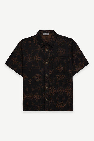 Les Benjamins - SHIRT 022