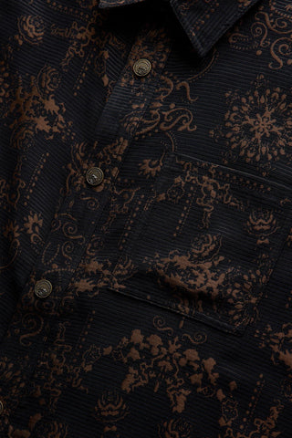 Les Benjamins - SHIRT 022