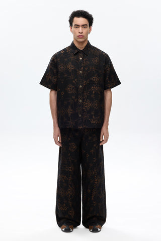 Les Benjamins - SHIRT 022