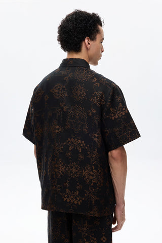 Les Benjamins - SHIRT 022