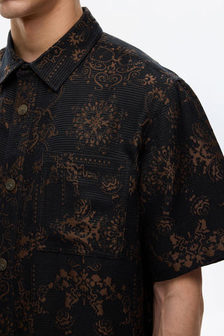 Les Benjamins - SHIRT 022