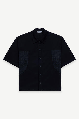 Les Benjamins - SHIRT 023