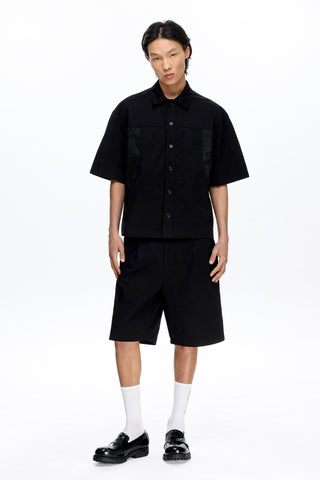 Les Benjamins - SHIRT 023