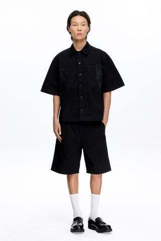 Les Benjamins - SHIRT 023