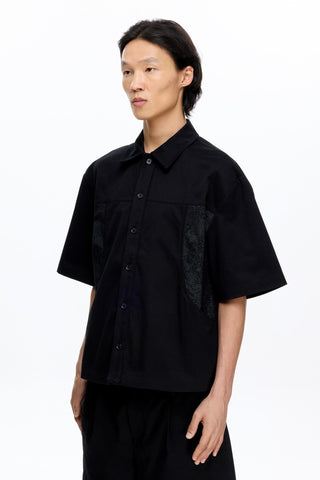 Les Benjamins - SHIRT 023
