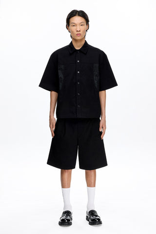 Les Benjamins - SHIRT 023