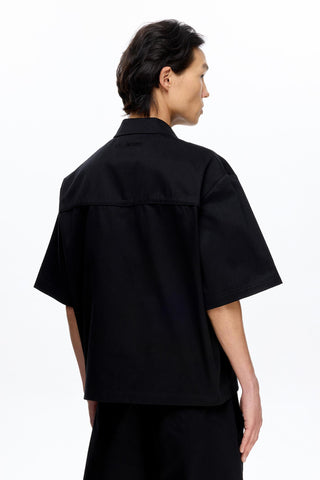Les Benjamins - SHIRT 023