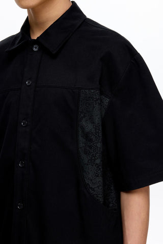 Les Benjamins - SHIRT 023