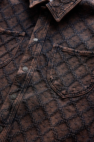 Les Benjamins - SHIRT 024