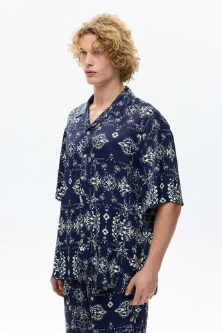 Les Benjamins - SHIRT 031