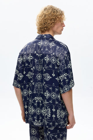 Les Benjamins - SHIRT 031