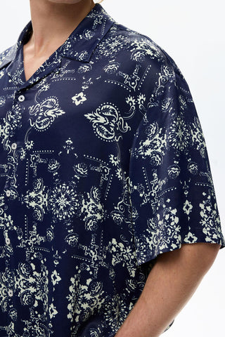 Les Benjamins - SHIRT 031