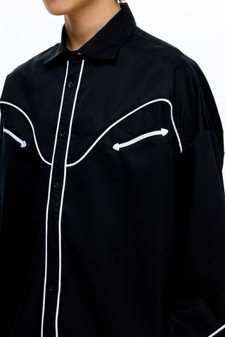 Les Benjamins - SHIRT 102