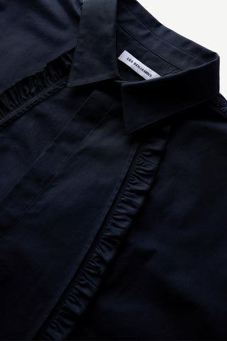 Les Benjamins - SHIRT 105
