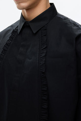 Les Benjamins - SHIRT 105