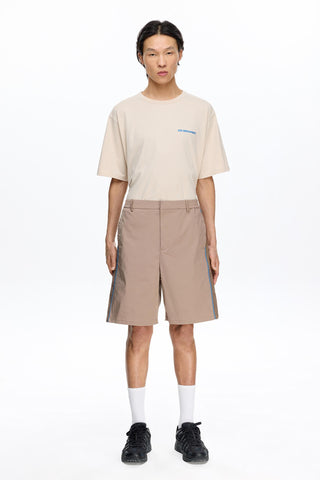Les Benjamins - SHORT 001