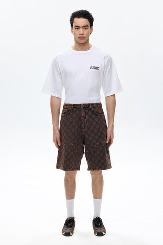 Les Benjamins - SHORT 003