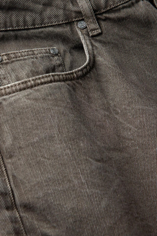 Les Benjamins - SHORT 004